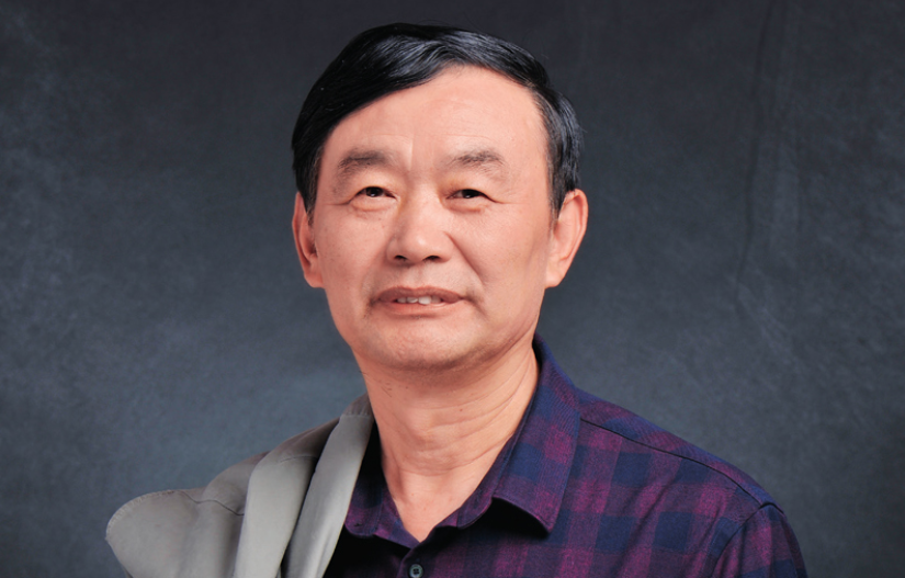 光彩杂志：让退役军人成为就业创业标杆