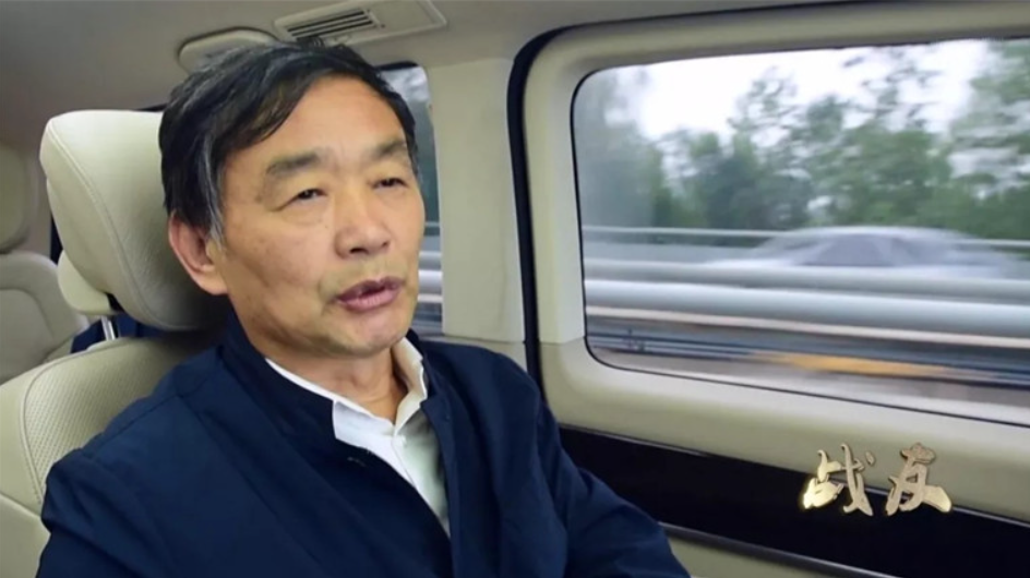 中国军网：武汉市退役军人事务局：【战友】杨建桥：不忘初心守&ldquo;红心&rdquo;