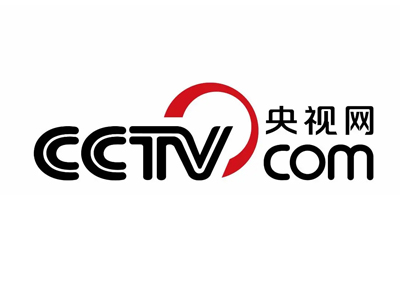 央视网