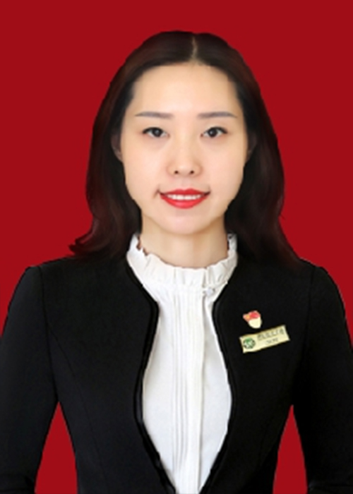 集团党委：李想