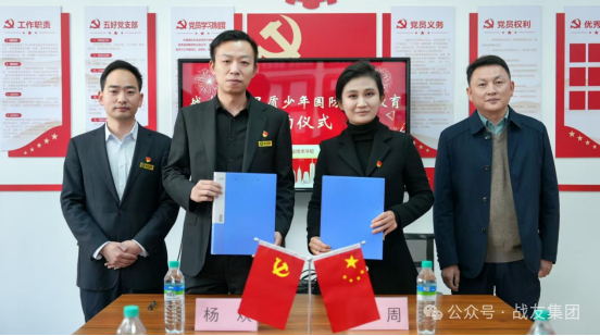 央视点赞！武汉榕霖学校将国防教育和职业教育深度融合